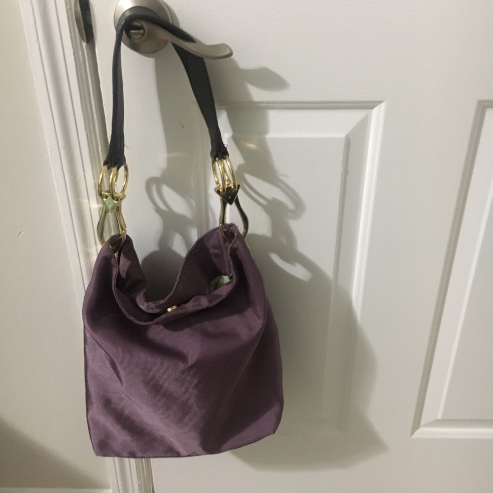 JPK Paris 75 tote bag original